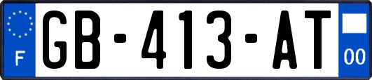 GB-413-AT