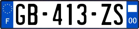 GB-413-ZS