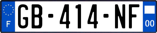 GB-414-NF