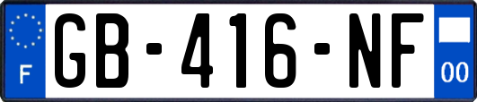 GB-416-NF