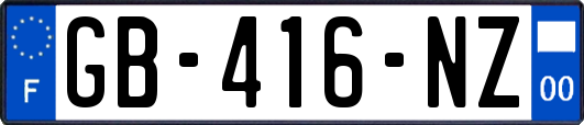GB-416-NZ
