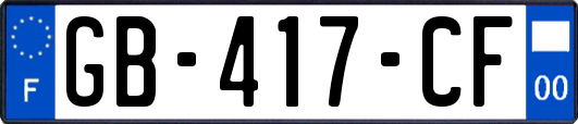 GB-417-CF