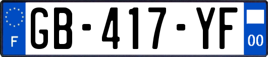 GB-417-YF