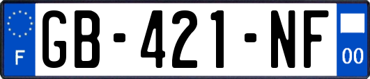 GB-421-NF