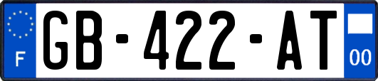 GB-422-AT