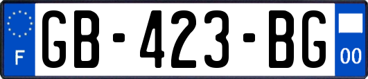 GB-423-BG