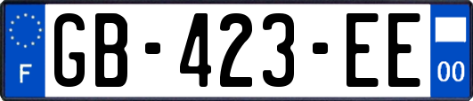 GB-423-EE