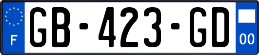 GB-423-GD