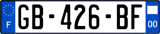 GB-426-BF