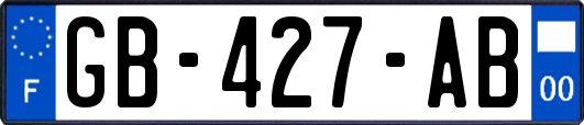 GB-427-AB