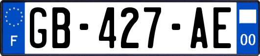 GB-427-AE