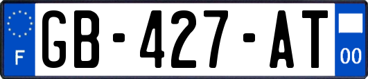 GB-427-AT