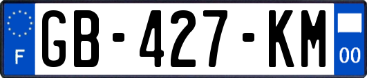 GB-427-KM