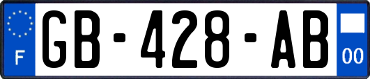 GB-428-AB