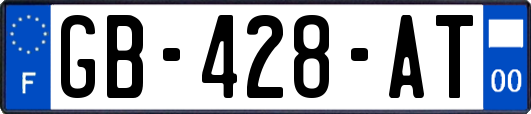 GB-428-AT