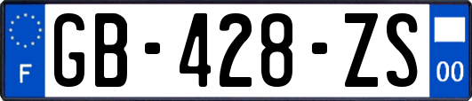 GB-428-ZS