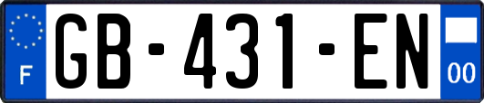 GB-431-EN