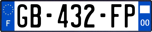GB-432-FP