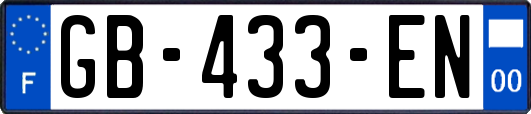 GB-433-EN