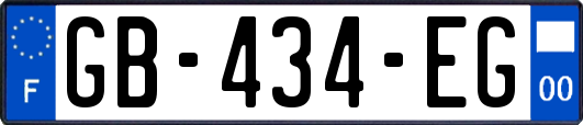 GB-434-EG