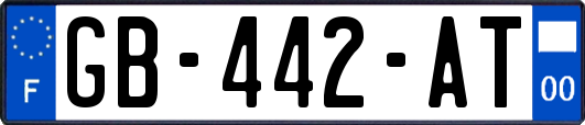 GB-442-AT