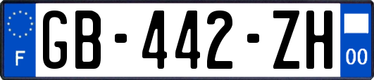 GB-442-ZH