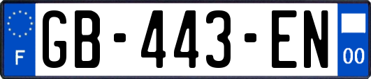 GB-443-EN