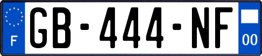 GB-444-NF