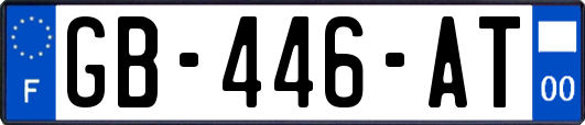 GB-446-AT