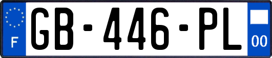 GB-446-PL