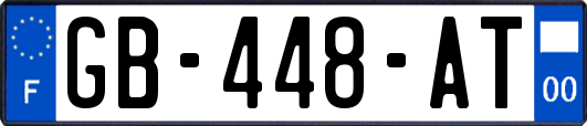 GB-448-AT