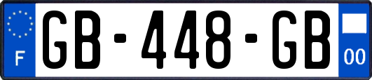 GB-448-GB