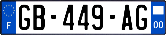GB-449-AG
