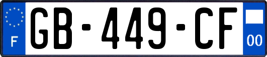 GB-449-CF