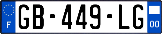 GB-449-LG