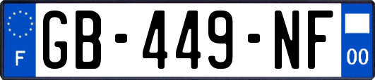 GB-449-NF