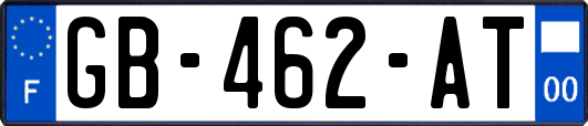 GB-462-AT