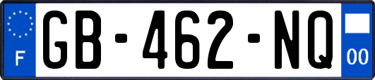 GB-462-NQ