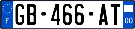 GB-466-AT