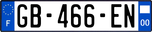 GB-466-EN