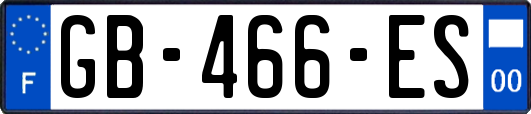 GB-466-ES