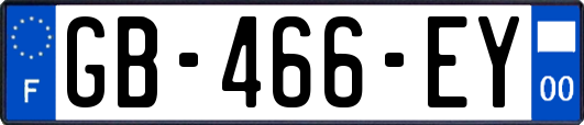 GB-466-EY