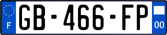 GB-466-FP