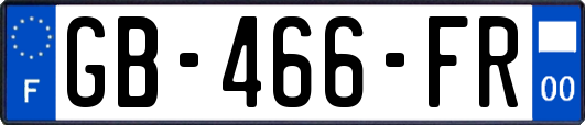 GB-466-FR