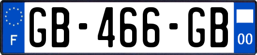 GB-466-GB