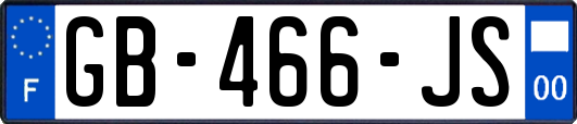 GB-466-JS