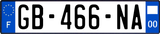 GB-466-NA