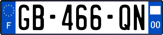 GB-466-QN