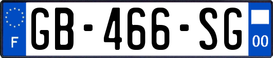 GB-466-SG