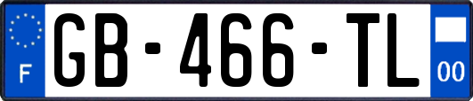 GB-466-TL